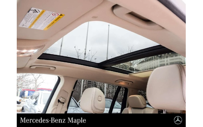 Mercedes-Benz GLS * GLS450 4MATIC * CARFAX * ЦЕНА ДО БГ - автомобили, коли, обяви за нови и употребявани 9