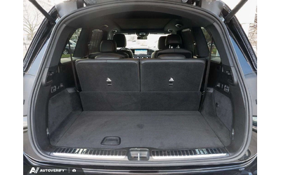 Mercedes-Benz GLS * GLS450 4MATIC * CARFAX * ЦЕНА ДО БГ - автомобили, коли, обяви за нови и употребявани 10