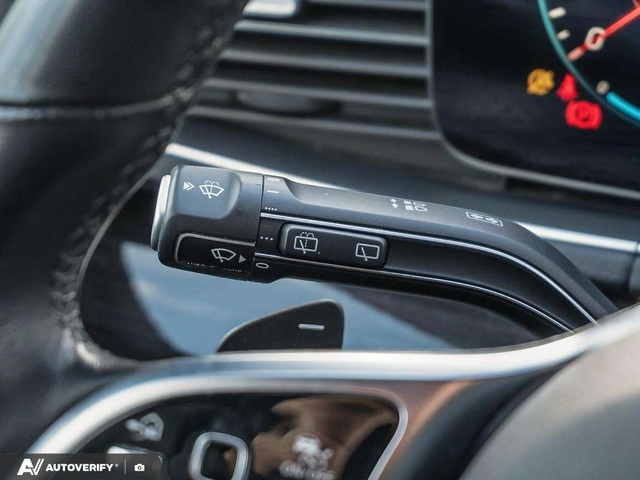 Mercedes-Benz GLS * GLS450 4MATIC * CARFAX * ЦЕНА ДО БГ - автомобили, коли, обяви за нови и употребявани 15