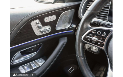 Mercedes-Benz GLS * GLS450 4MATIC * CARFAX * ЦЕНА ДО БГ - автомобили, коли, обяви за нови и употребявани 16