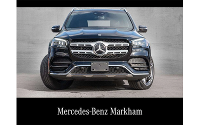 mercedes-benz-gls - 1