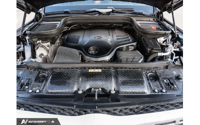 Mercedes-Benz GLS * GLS450 4MATIC * CARFAX * ЦЕНА ДО БГ - автомобили, коли, обяви за нови и употребявани 7