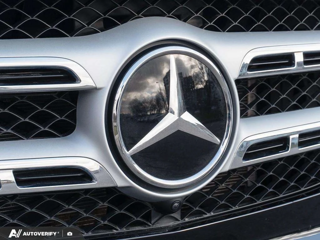 Mercedes-Benz GLS * GLS450 4MATIC * CARFAX * ЦЕНА ДО БГ - автомобили, коли, обяви за нови и употребявани 8