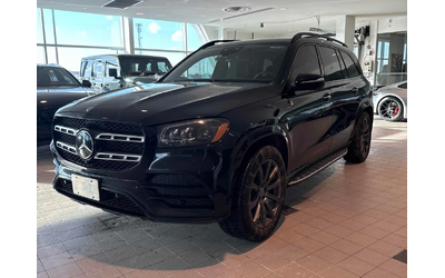 mercedes-benz-gls - 0