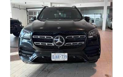 mercedes-benz-gls - 1