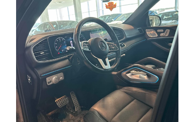 mercedes-benz-gls - 5