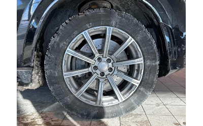 Mercedes-Benz GLS * 450 * CARFAX * ЦЕНА ДО БГ - автомобили, коли, обяви за нови и употребявани 8