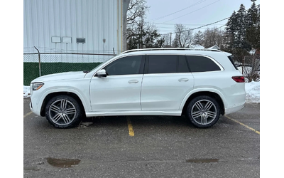 mercedes-benz-gls - 1