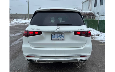 mercedes-benz-gls - 3