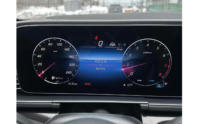 Mercedes-Benz GLS * 450 * CARFAX * ЦЕНА ДО БГ - автомобили, коли, обяви за нови и употребявани 7