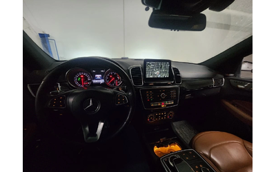 mercedes-benz-gls - 5