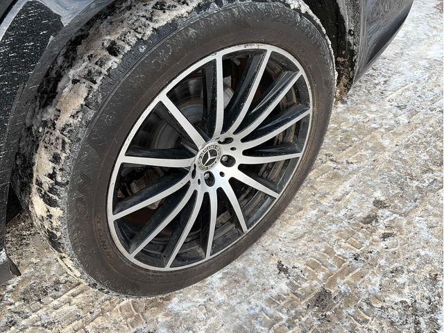 Mercedes-Benz GLS * 450 * CARFAX * ЦЕНА ДО БГ - автомобили, коли, обяви за нови и употребявани 11