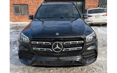 mercedes-benz-gls - 1