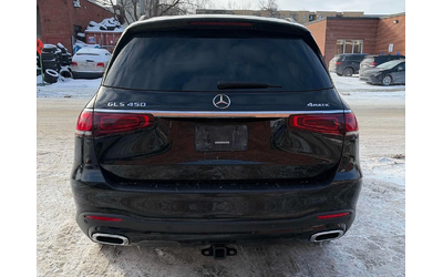 mercedes-benz-gls - 4