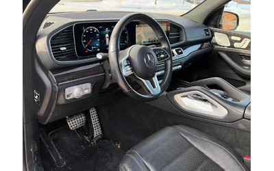 mercedes-benz-gls - 5