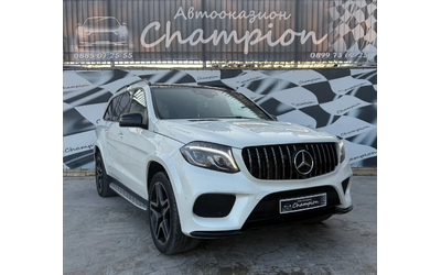 mercedes-benz-gls-350 - 2