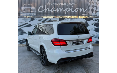 mercedes-benz-gls-350 - 3