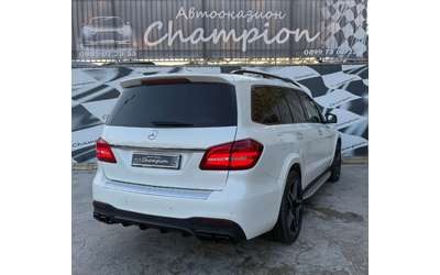 mercedes-benz-gls-350 - 5