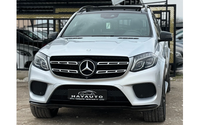 mercedes-benz-gls-350 - 0