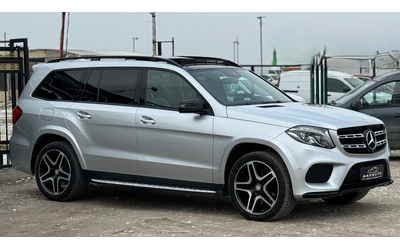 mercedes-benz-gls-350 - 2