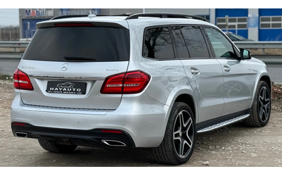 mercedes-benz-gls-350 - 3