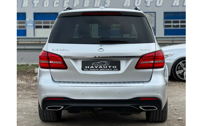 mercedes-benz-gls-350 - 4