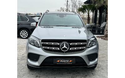 mercedes-benz-gls-350 - 0