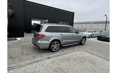 mercedes-benz-gls-350 - 3