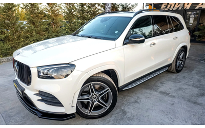 mercedes-benz-gls-350 - 4