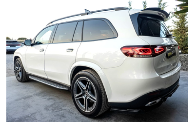 mercedes-benz-gls-350 - 5