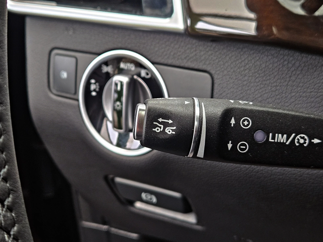 Mercedes-Benz GLS 350 6.3AMG/DISTR/PANO/360CAM/ПОДГР/ОБДУХ/CAR PLAY/LIZI - автомобили, коли, обяви за нови и употребявани 10