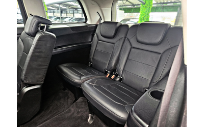 Mercedes-Benz GLS 350 6.3AMG/DISTR/PANO/360CAM/ПОДГР/ОБДУХ/CAR PLAY/LIZI - автомобили, коли, обяви за нови и употребявани 15