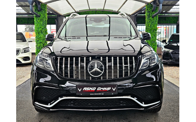 mercedes-benz-gls-350 - 1