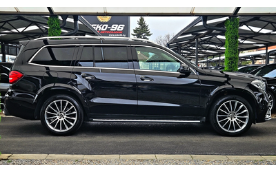 mercedes-benz-gls-350 - 3