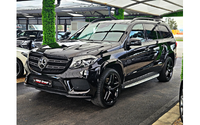mercedes-benz-gls-350 - 0
