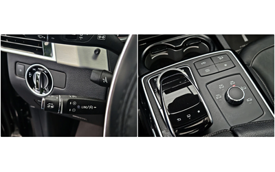 Mercedes-Benz GLS 350 ! AMG/7MESTA/DISTR/360CAMERA/HARMAN/PANO/CAR PLAY/ - автомобили, коли, обяви за нови и употребявани 13