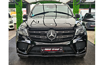 mercedes-benz-gls-350 - 1