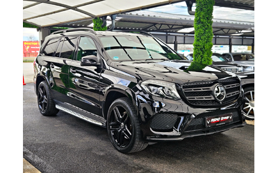 mercedes-benz-gls-350 - 2