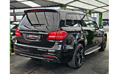 mercedes-benz-gls-350 - 4