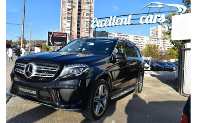 mercedes-benz-gls-350 - 0