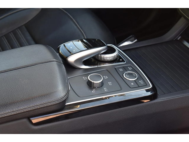 Mercedes-Benz GLS 350 FACELIFT* 6+ 1места* SWAROWSKI - автомобили, коли, обяви за нови и употребявани 10