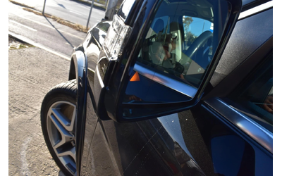 mercedes-benz-gls-350 - 3