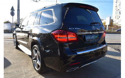 mercedes-benz-gls-350 - 4
