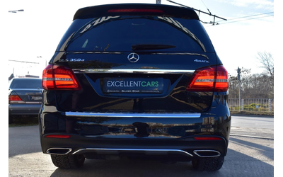 mercedes-benz-gls-350 - 5