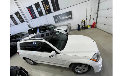 mercedes-benz-gls-350 - 0