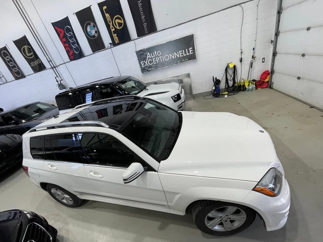 Mercedes-Benz GLS 350 4MATIC* АвтоКредит* (ЦЕНА ДО БГ) - автомобили, коли, обяви за нови и употребявани 0