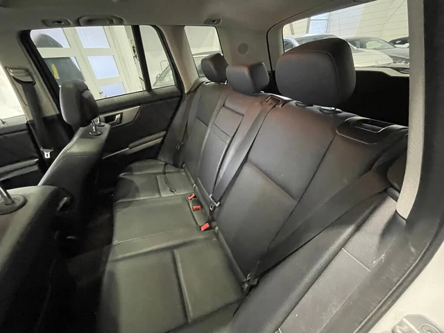 Mercedes-Benz GLS 350 4MATIC* АвтоКредит* (ЦЕНА ДО БГ) - автомобили, коли, обяви за нови и употребявани 10