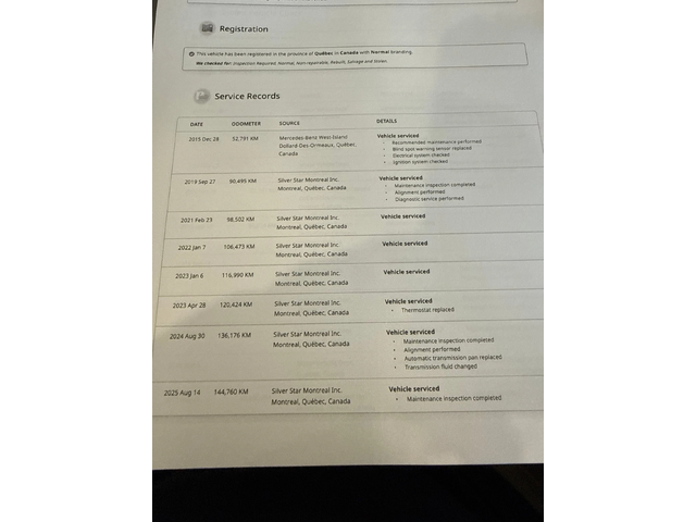 Mercedes-Benz GLS 350 4MATIC* АвтоКредит* (ЦЕНА ДО БГ) - автомобили, коли, обяви за нови и употребявани 12