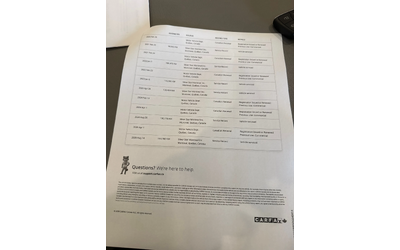 Mercedes-Benz GLS 350 4MATIC* АвтоКредит* (ЦЕНА ДО БГ) - автомобили, коли, обяви за нови и употребявани 14