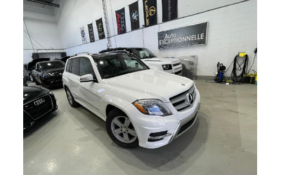 mercedes-benz-gls-350 - 1